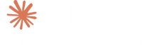Claude Partner Network