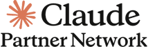 Claude Partner Network