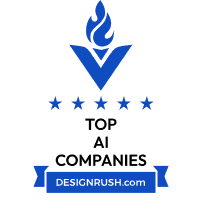 DesignRush