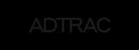 Adtrac