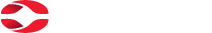 Comtrade