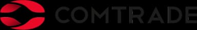 Comtrade
