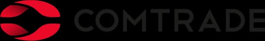 Comtrade