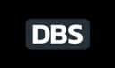 DBS