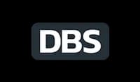 DBS
