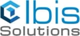 Ibis