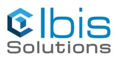 Ibis