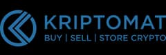 Kriptomat