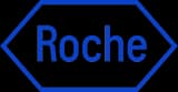 Roche