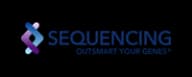 Sequencing