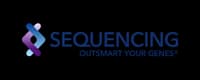 Sequencing