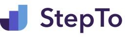 StepTo