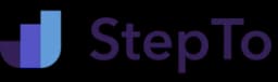StepTo