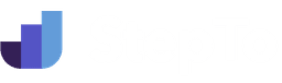 StepTo