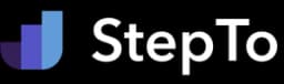 StepTo