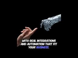 Scale Software with AI, StepTo (video thumbnail)