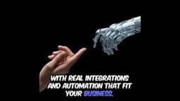 Scale Software with AI, StepTo (video thumbnail)